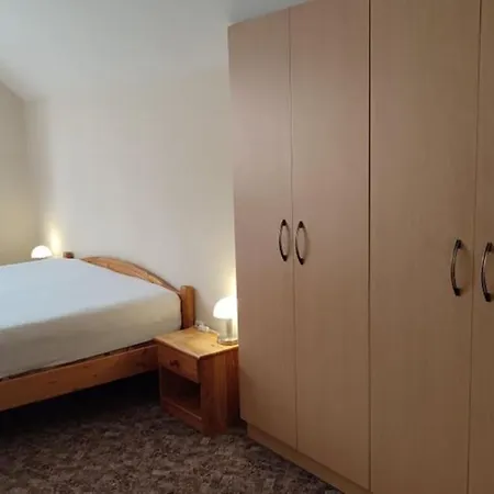 Abigel Thermal * Bük