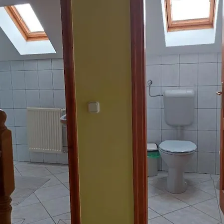 Abigel Thermal Bük