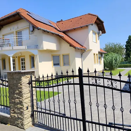 Abigel Thermal