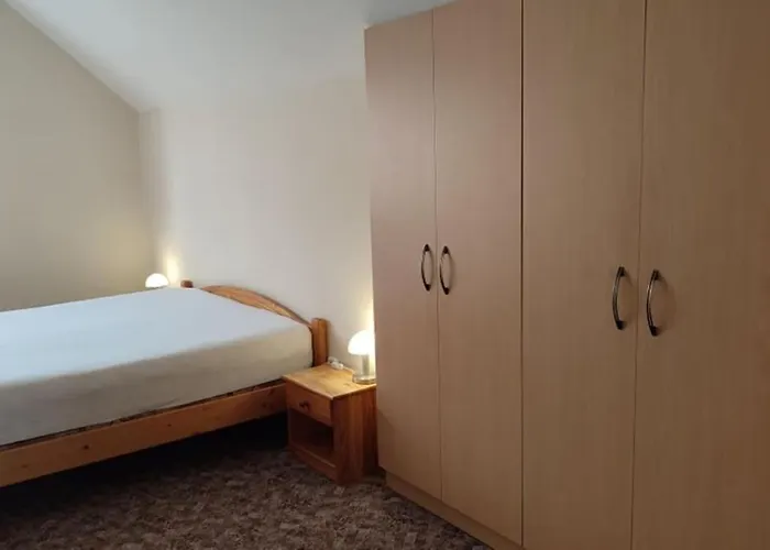 Abigel Thermal * Bük